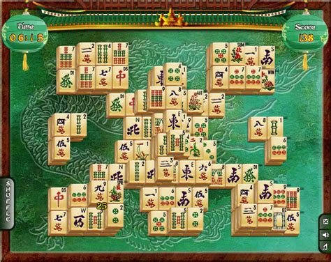 king games midas mahjong|Midas Mahjong play free Mahjong game! .